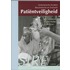 Patiëntveiligheid