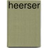 Heerser