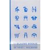 Het Blauwe Boekje by Sjoerd de Vries