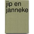 Jip en janneke