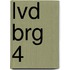 LVD BRG 4