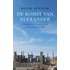 De komst van Alexander