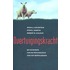Overtuigingskracht