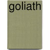 Goliath door Berkhof