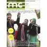 Multiple choice door T. Brouns