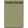 Nederlands by H. Kemeling
