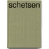 Schetsen