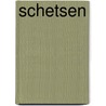 Schetsen door Aljoscha Schwarz