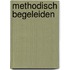 Methodisch begeleiden