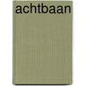 Achtbaan by King