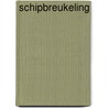 Schipbreukeling door Hesba Stretton