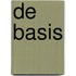 De Basis