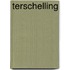 Terschelling