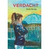 Verdacht