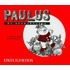 Paulus de boskabouter