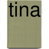 Tina door Onbekend