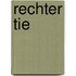 Rechter tie