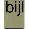 Bijl by Macbain