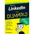 De kleine LinkedIn voor Dummies, 2e editie