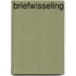 Briefwisseling