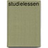 Studielessen