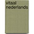 Vitaal Nederlands