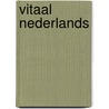 Vitaal Nederlands door Sleeuwaert