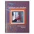 Zoeken en vinden