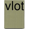 Vlot by Jaspaert