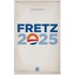 Fretz 2025