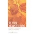 De vier jaargetijden