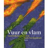 Vuur en vlam door Geert De Kockere