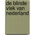 De blinde vlek van Nederland