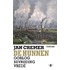 De Hunnen