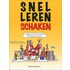 Snel leren schaken