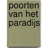 Poorten van het paradijs