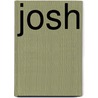 Josh by Wendeline Durieux