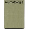 Reumatologie door Blecourt