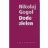Dode zielen