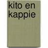 Kito en kappie door Smulders