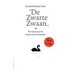 De zwarte zwaan