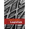 Logistiek door W. Ploos van Amstel