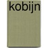 Kobijn