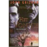 Het vonnis by John Grisham