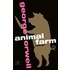 Animal farm