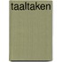 Taaltaken