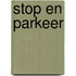 Stop en parkeer