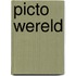 Picto wereld