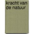 Kracht van de Natuur