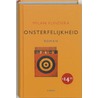 Onsterfelijkheid door Milan Kundera